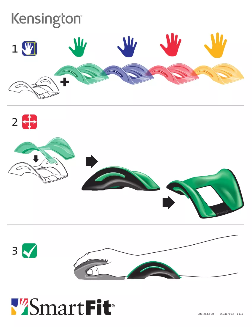Manuale
