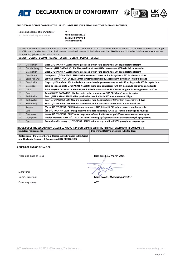 Documento
