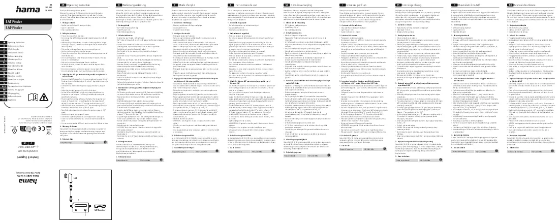 Manuale