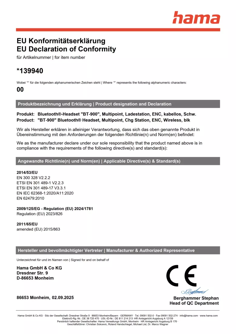 Documento