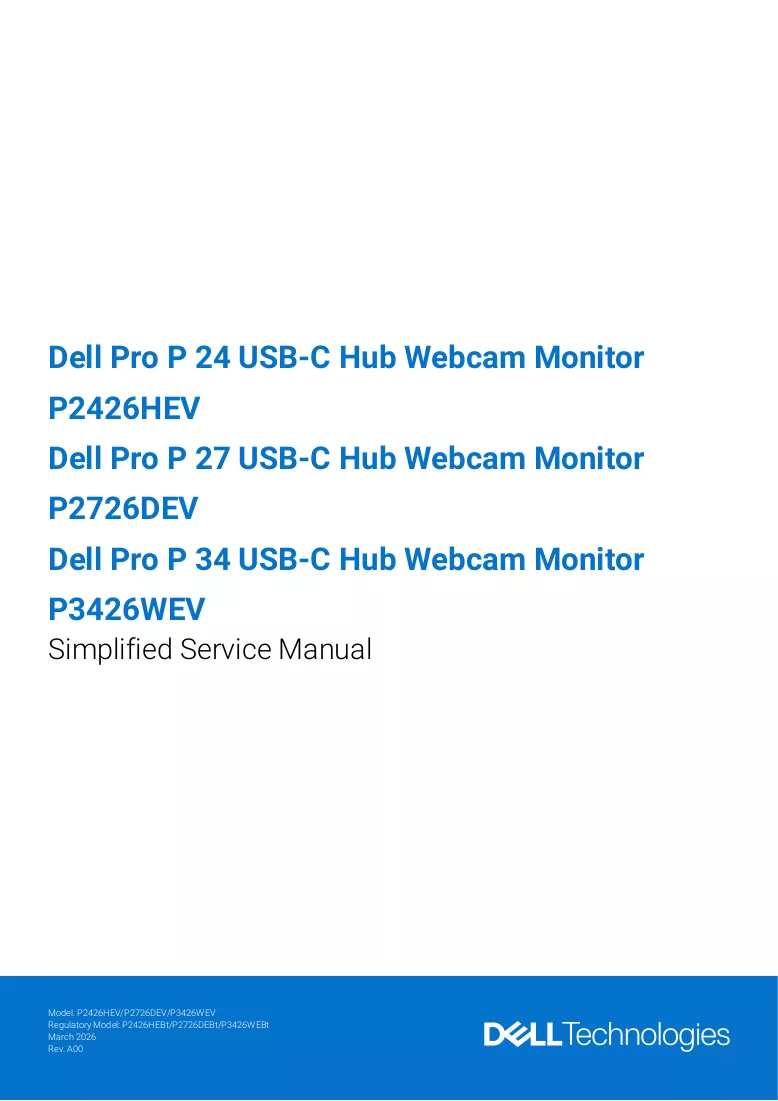 Manuale