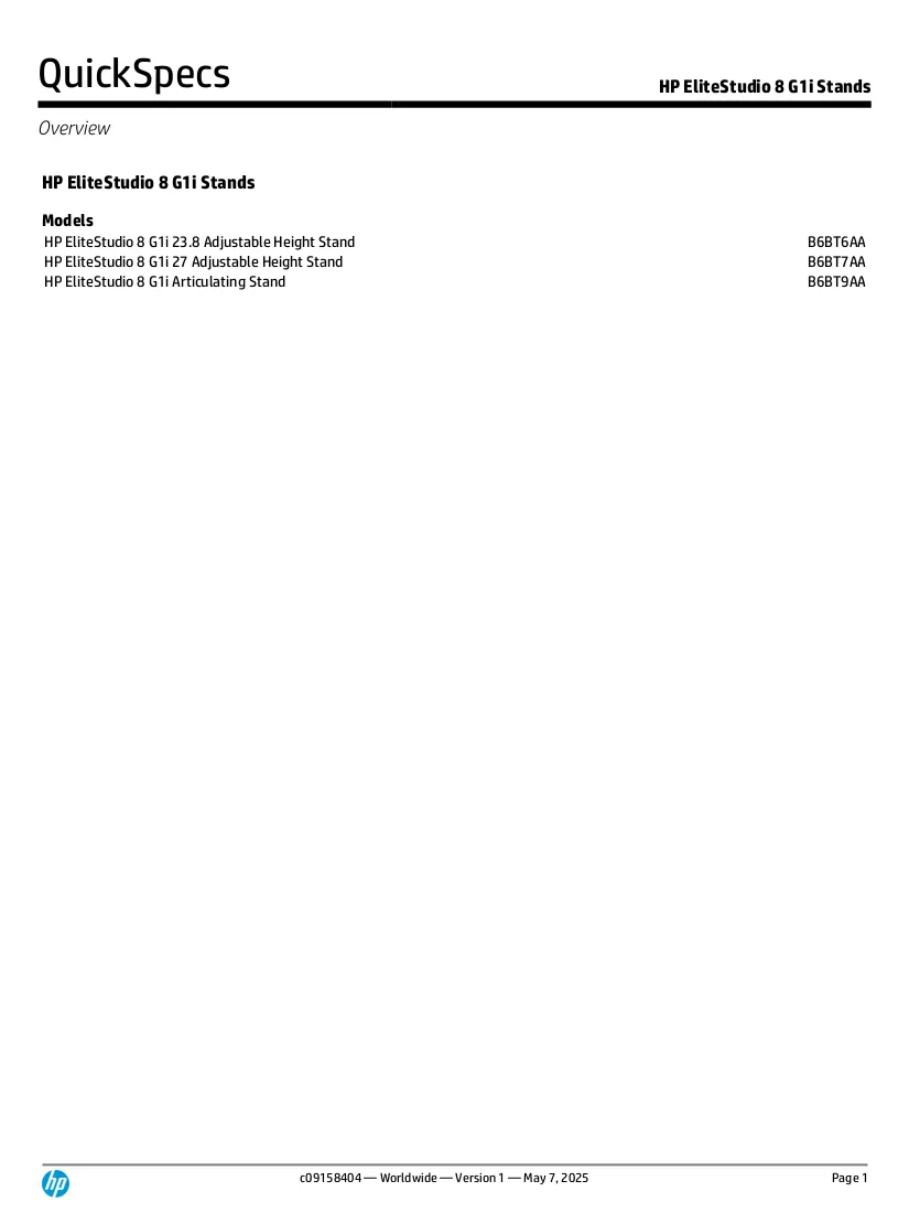 Documento