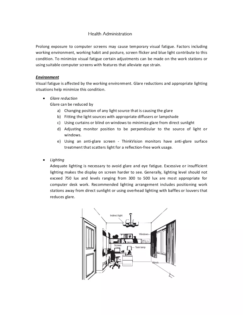 Documento