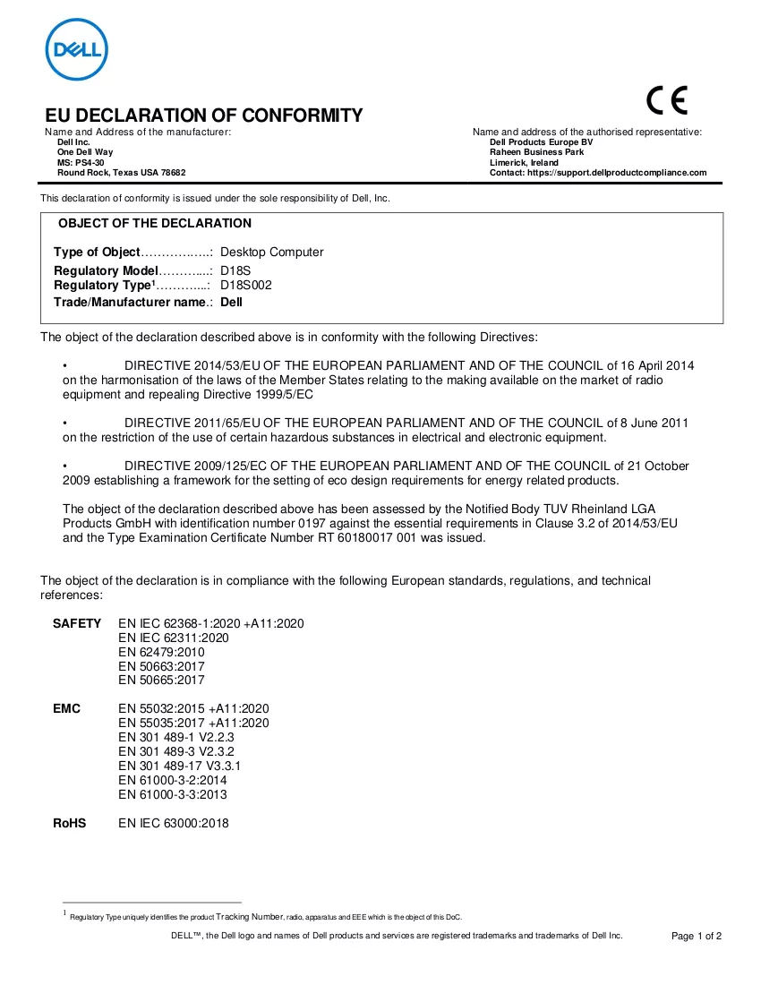 Documento