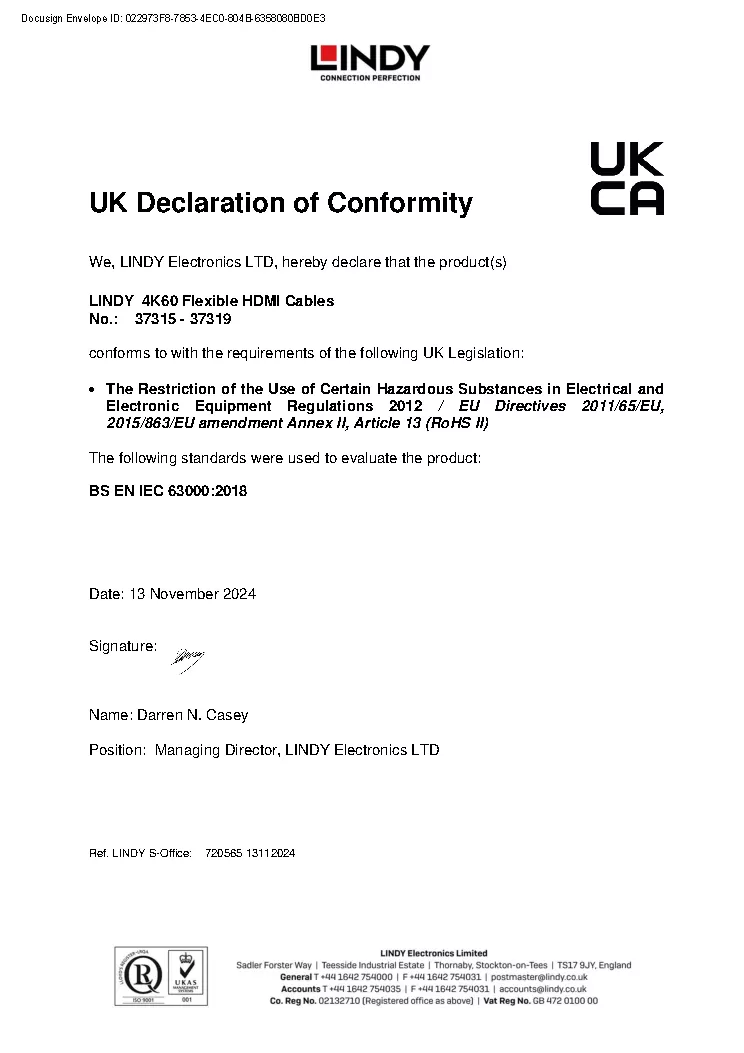 Documento