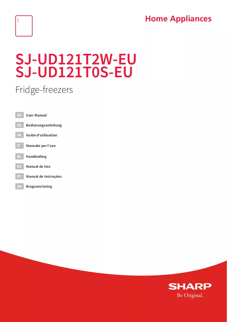 Manuale