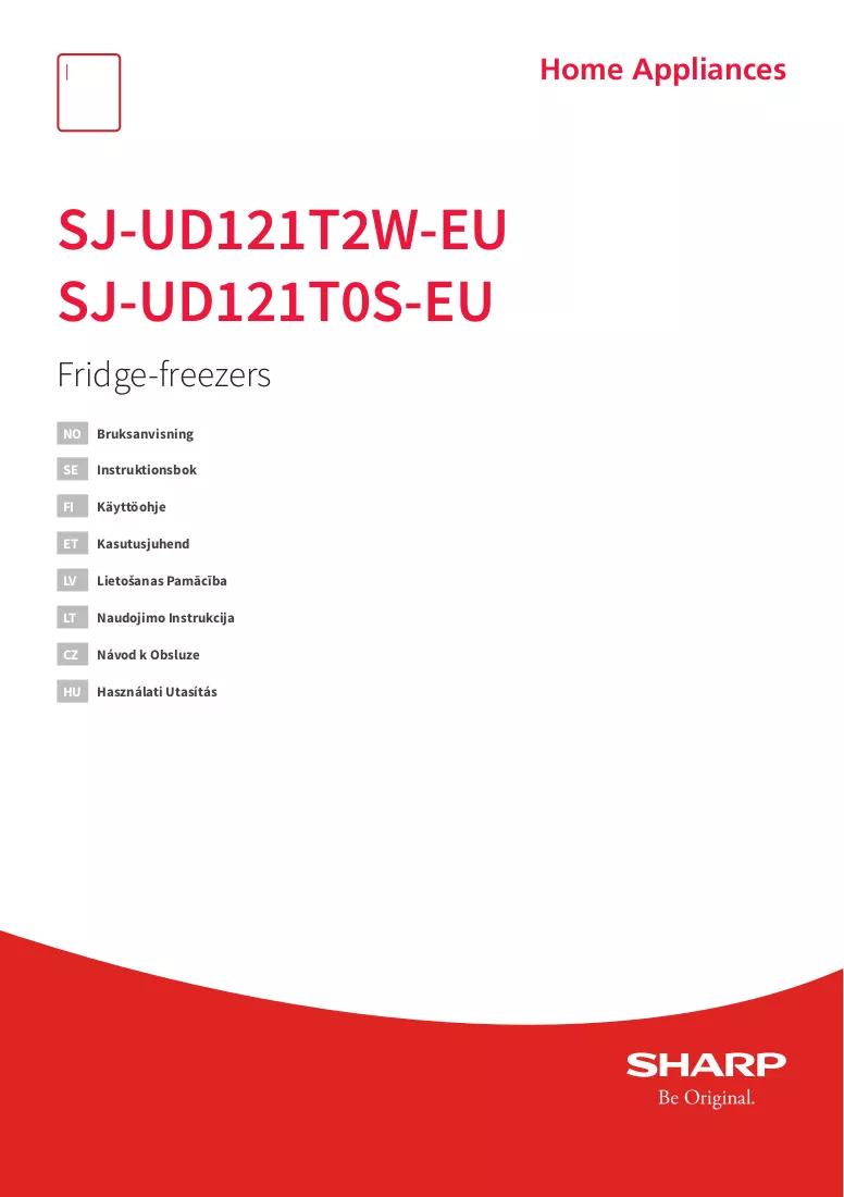 Manuale