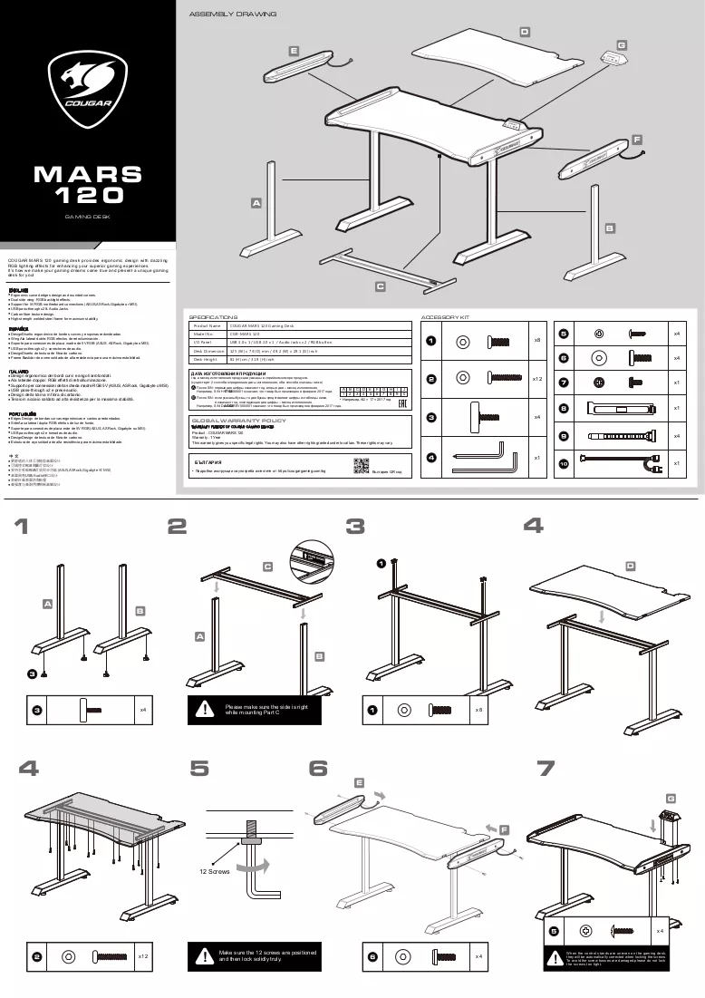 Manuale