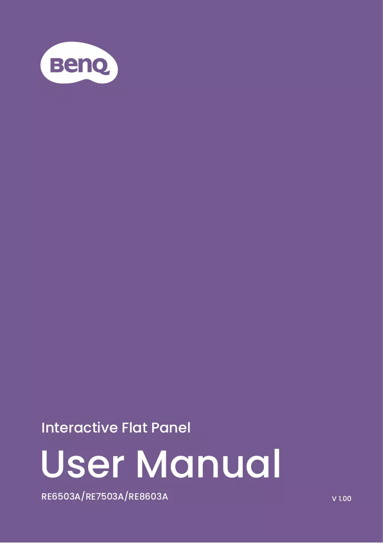 Manuale
