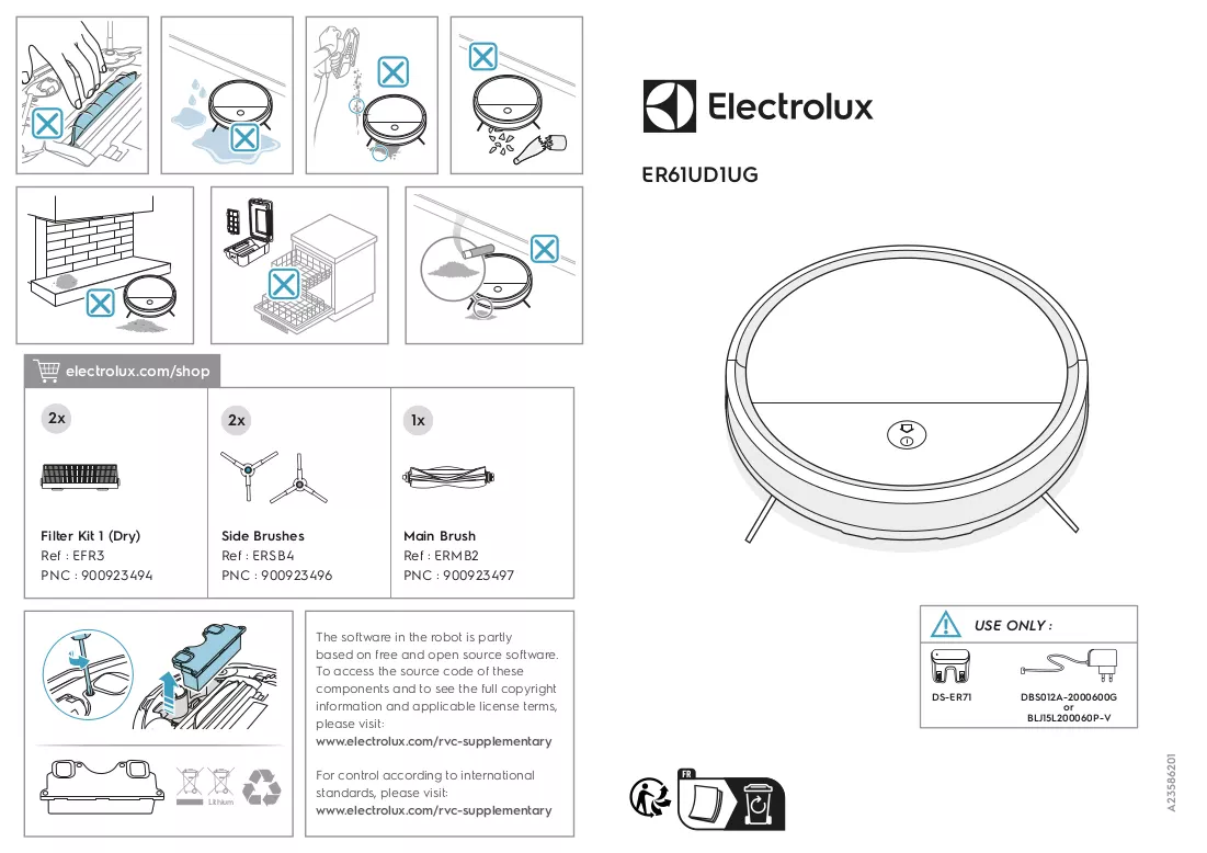 Manuale