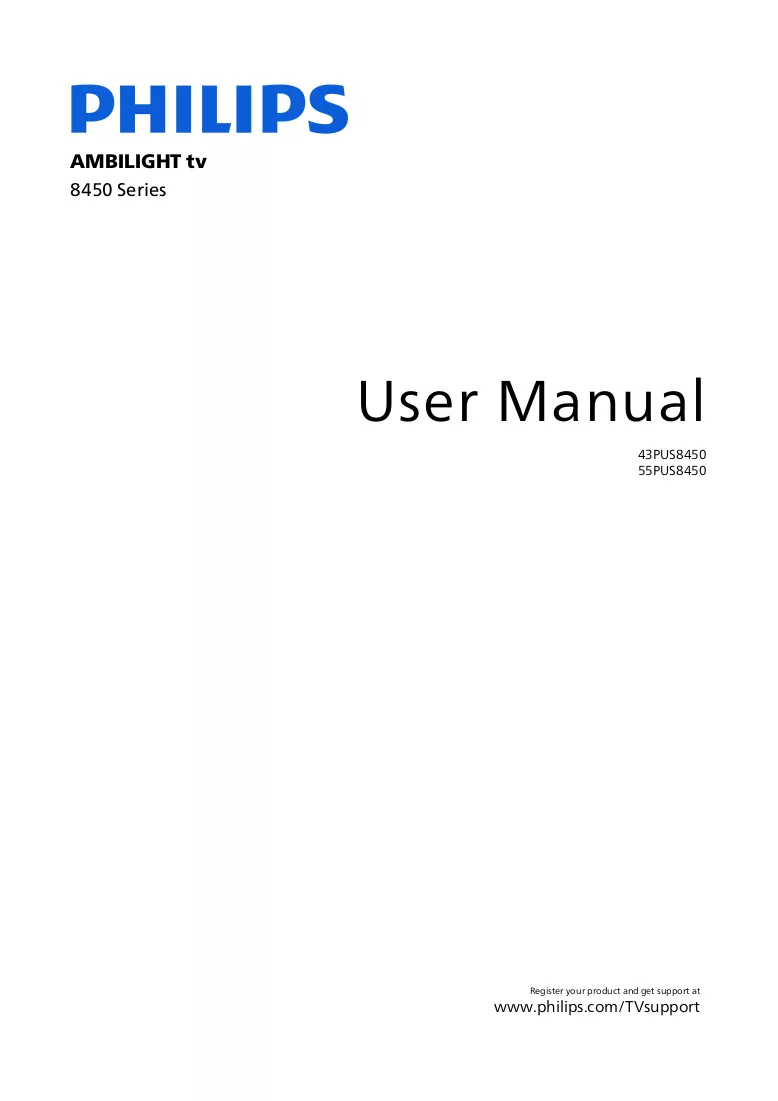 Manuale