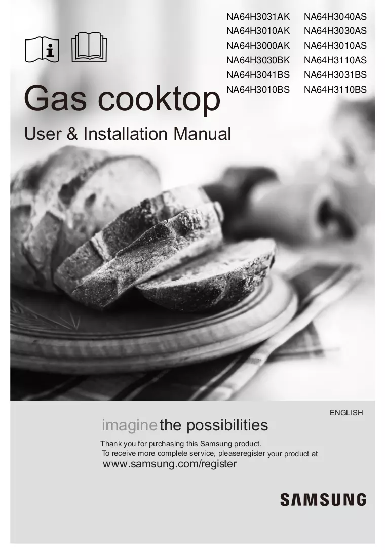 Manuale