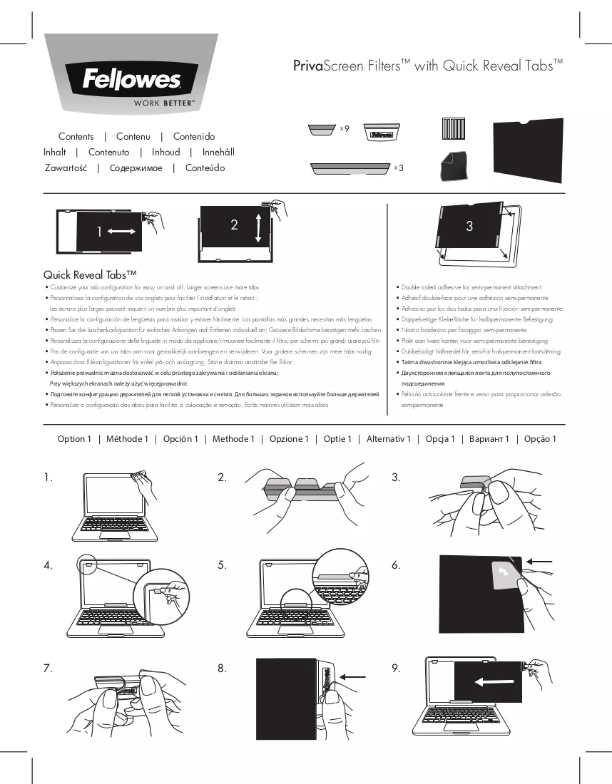 Manuale