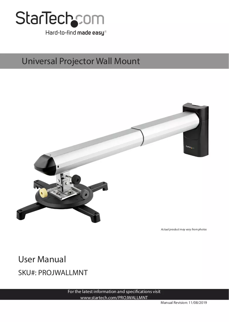 Manuale