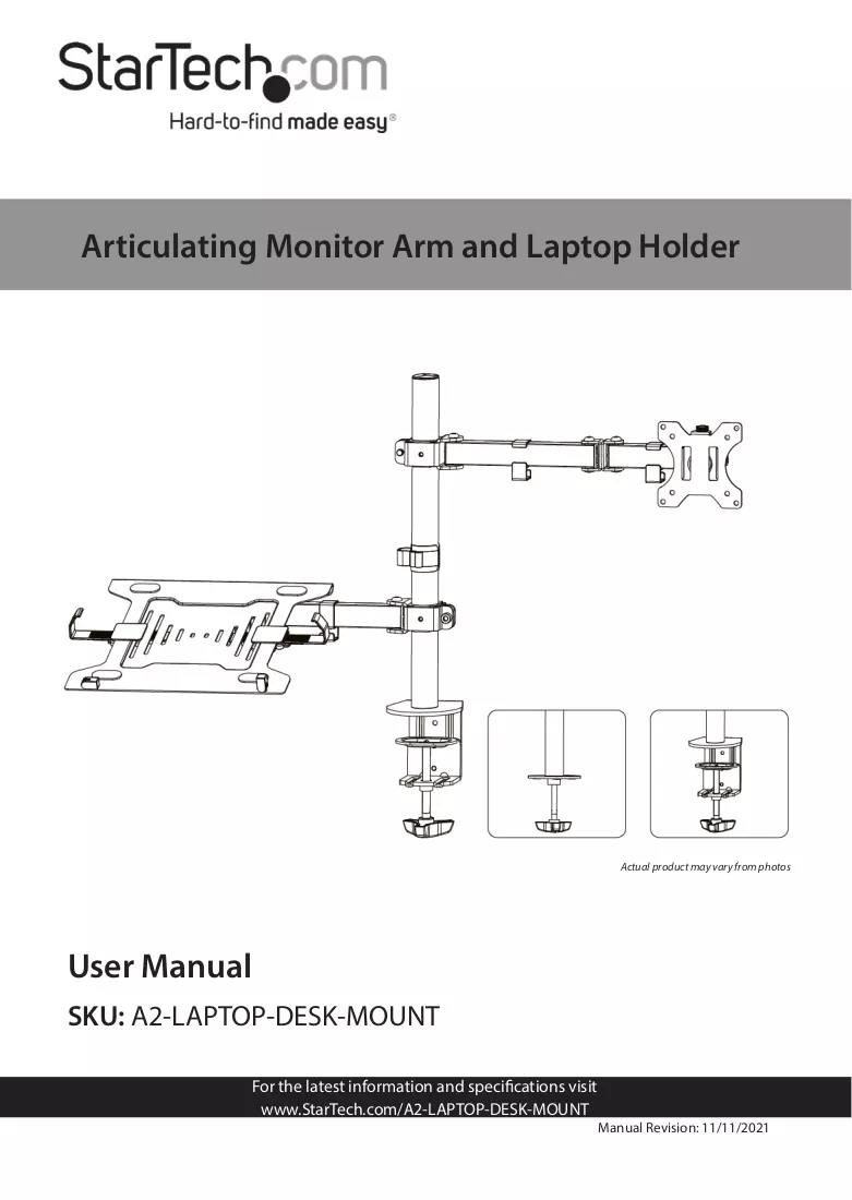 Manuale