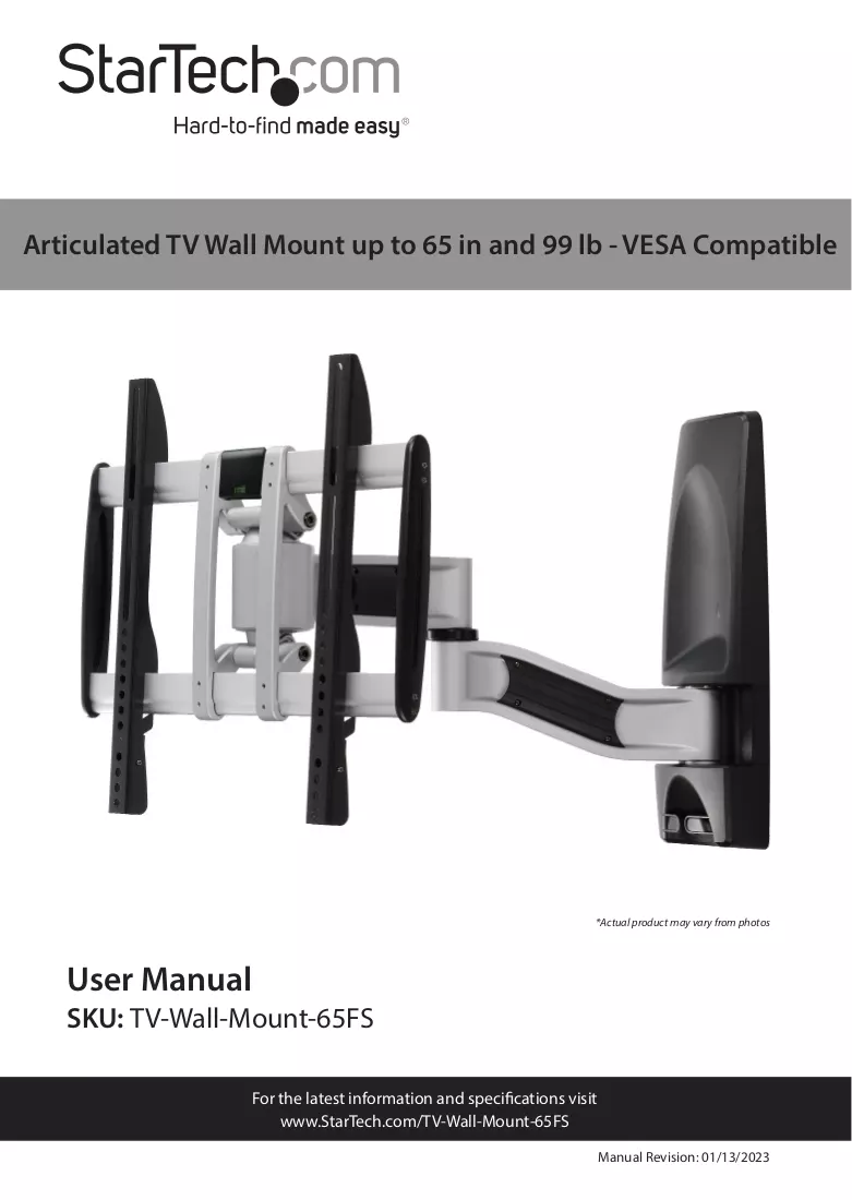 Manuale