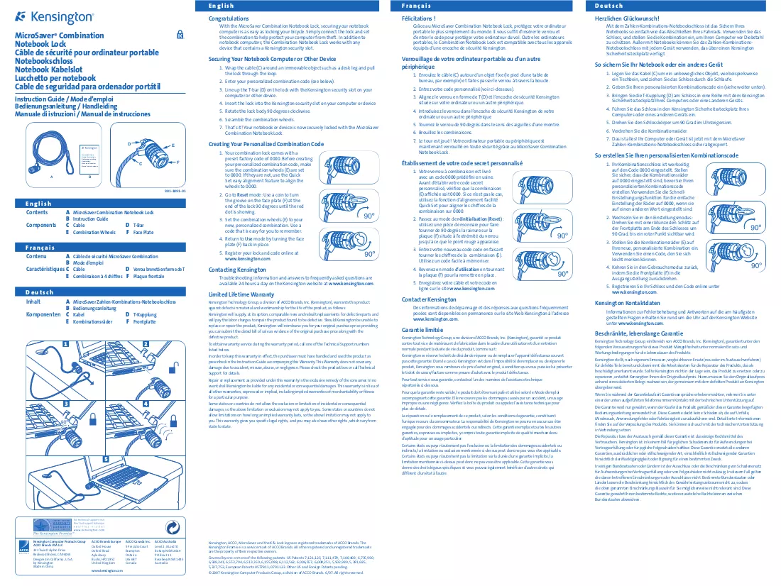 Manuale
