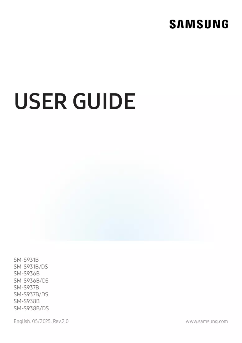 Manuale