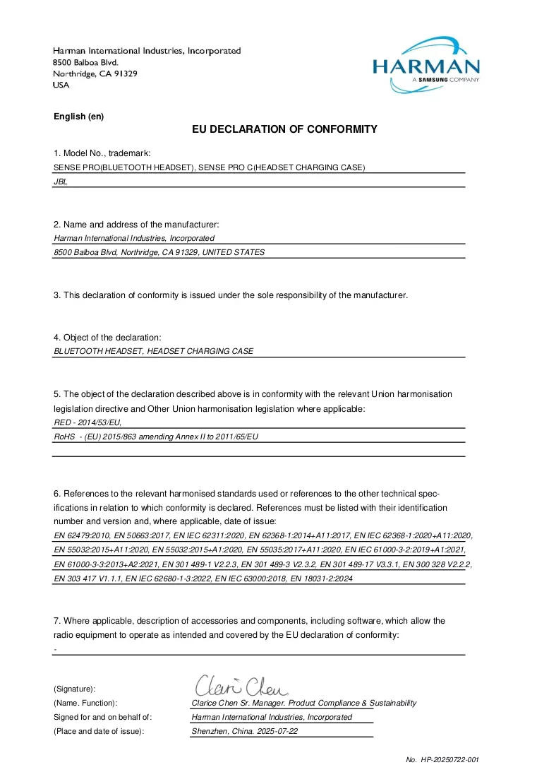 Documento
