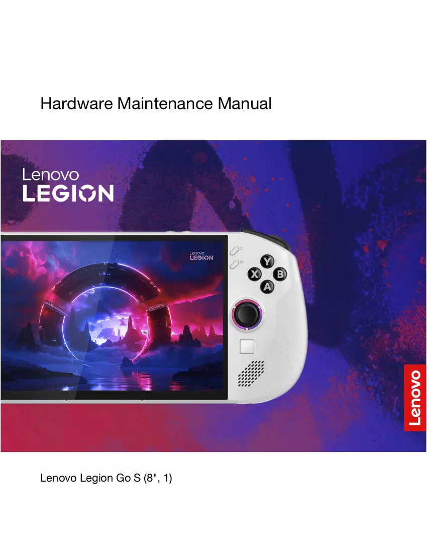 Manuale