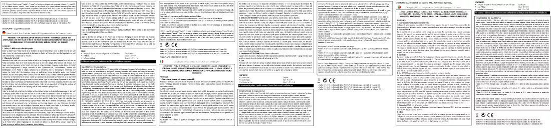 Manuale
