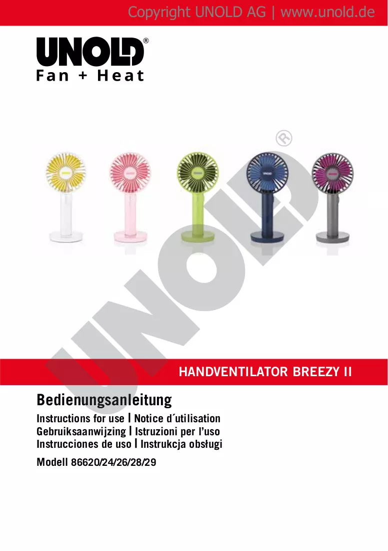 Manuale