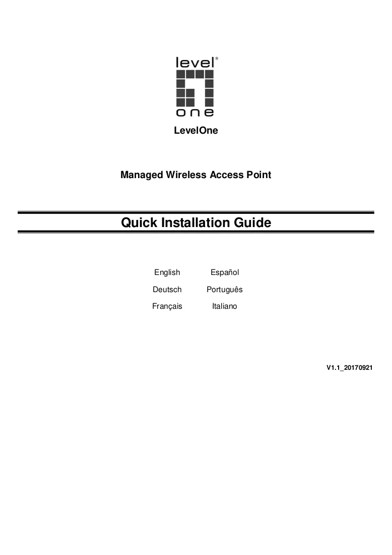 Manuale