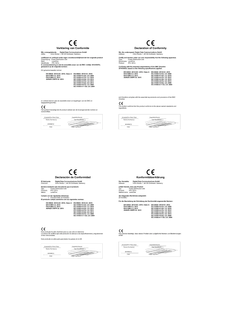 Documento