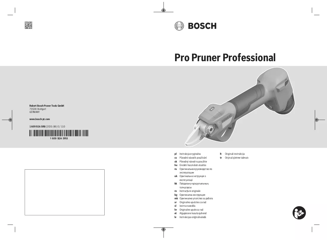 Manuale