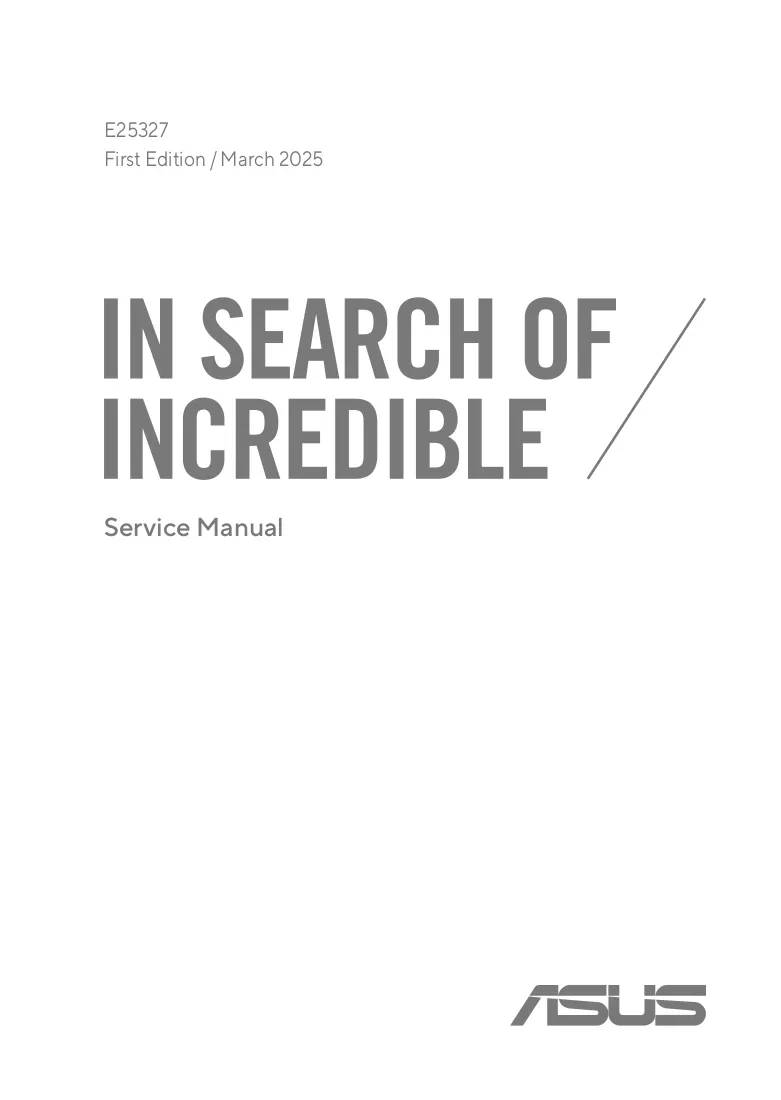 Manuale