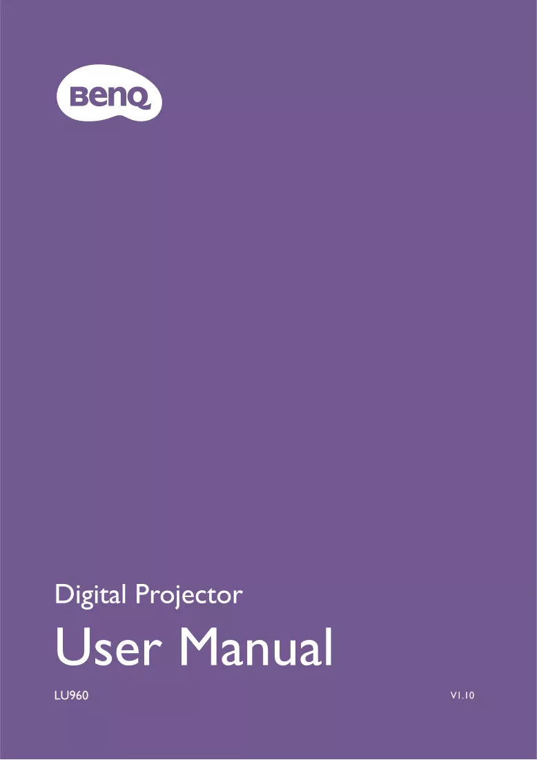 Manuale