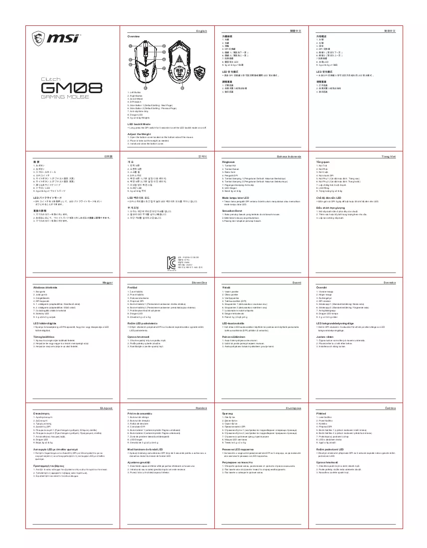 Documento