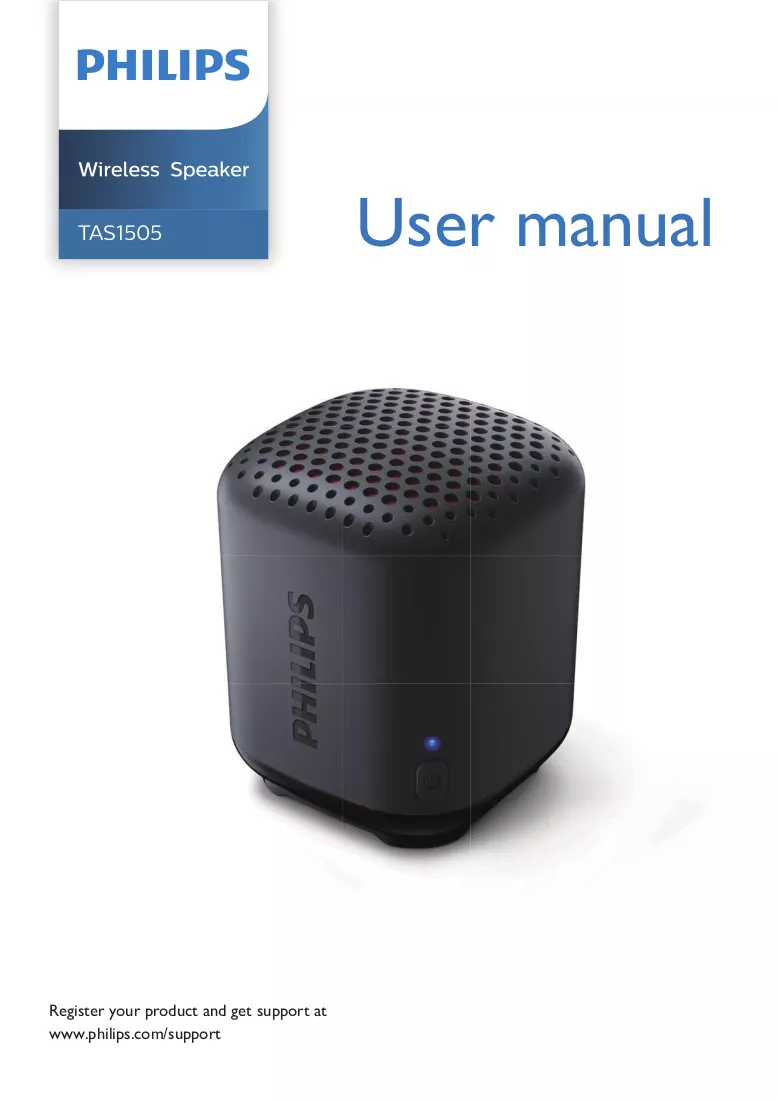 Manuale