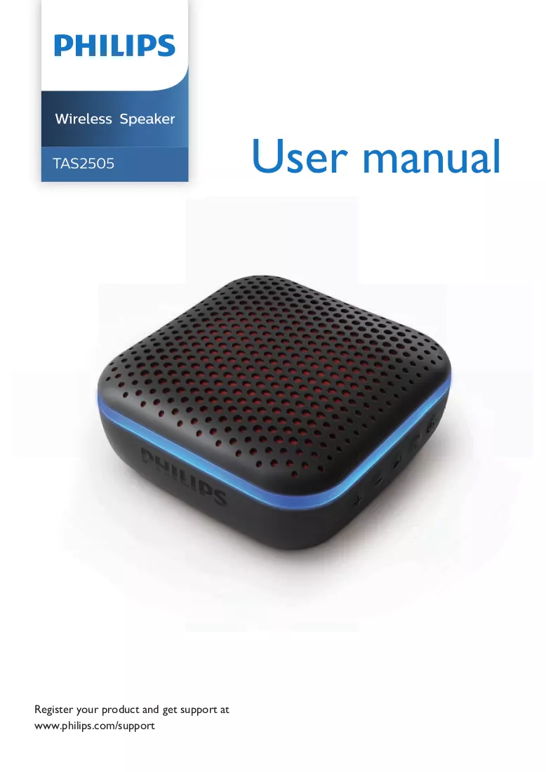 Manuale