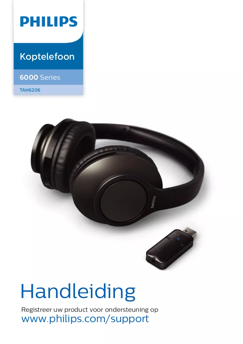 Manuale
