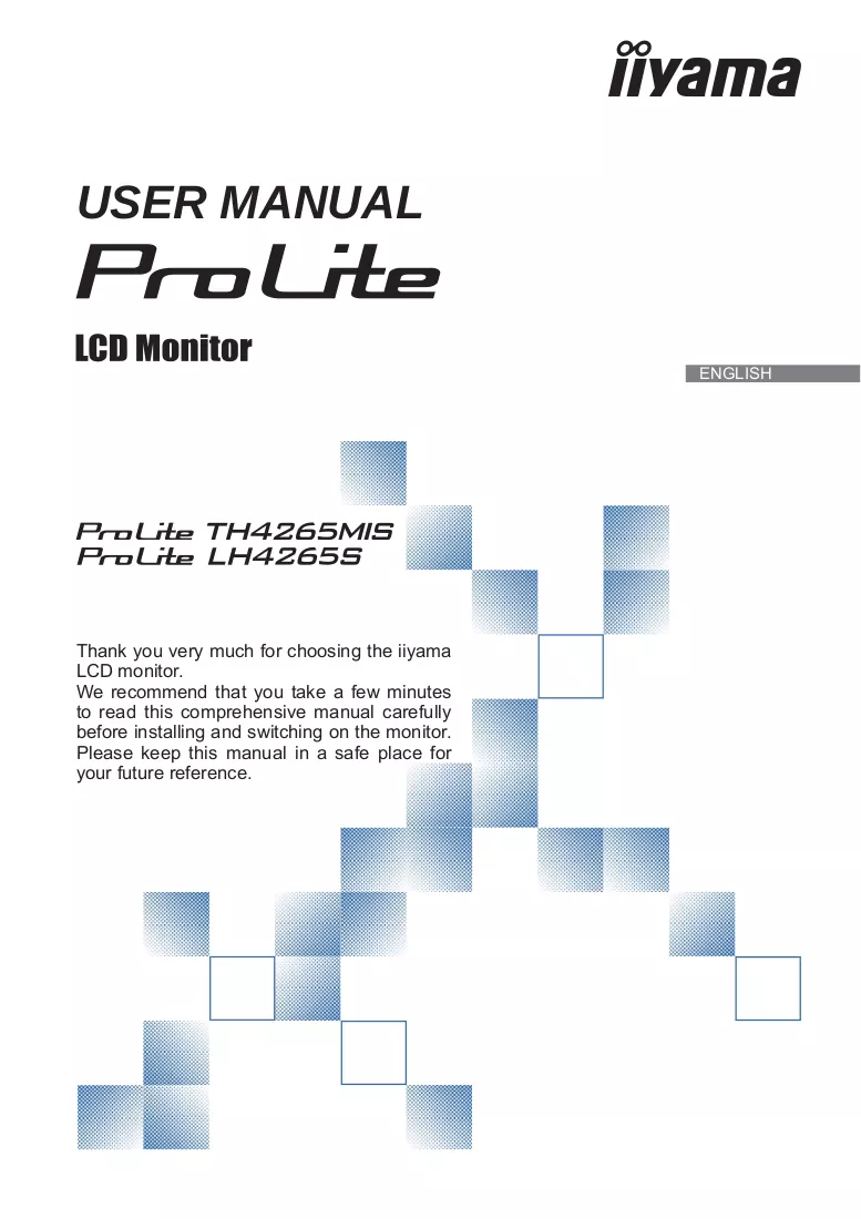 Manuale