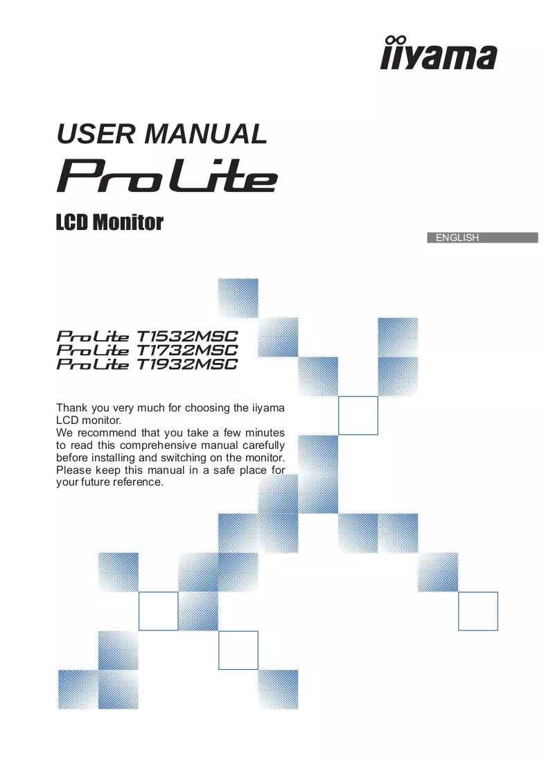 Manuale