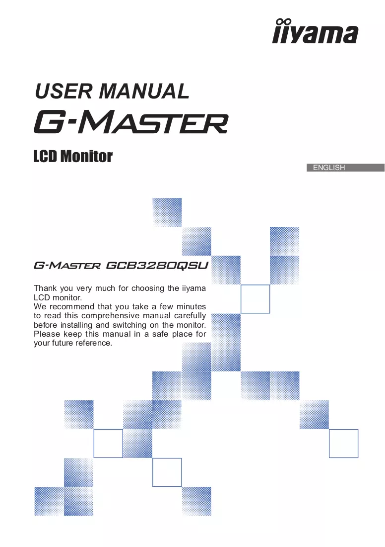 Manuale