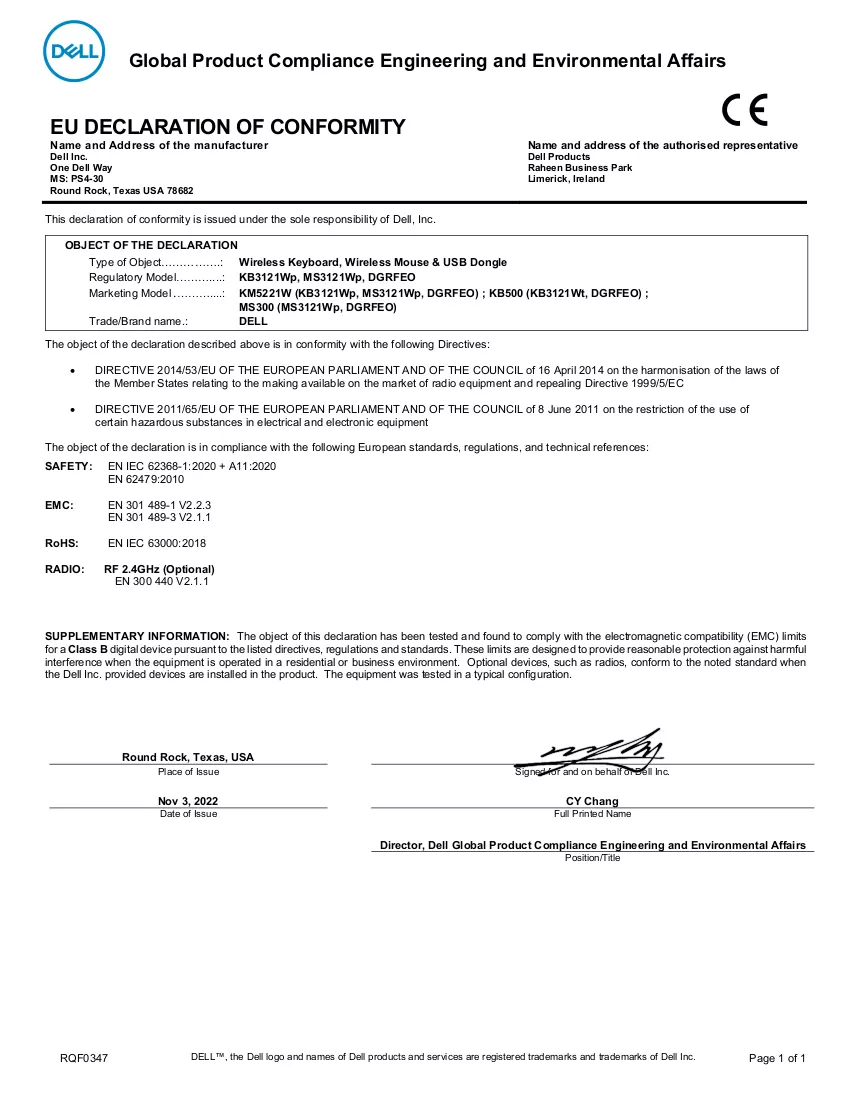 Documento