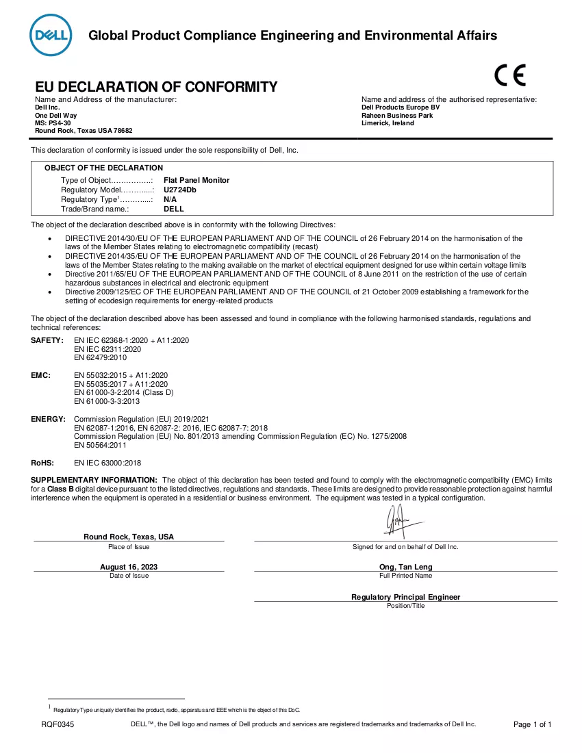 Documento