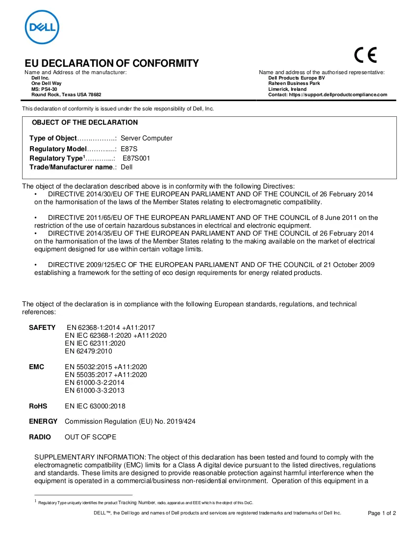 Documento