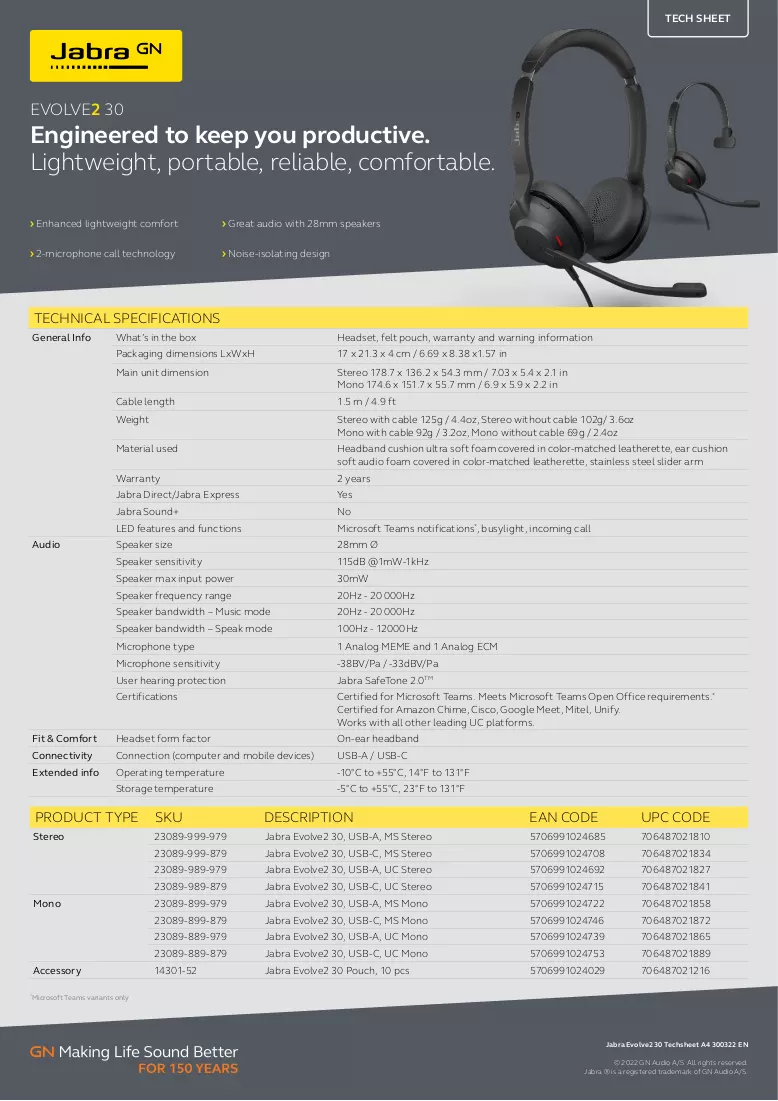 Documento