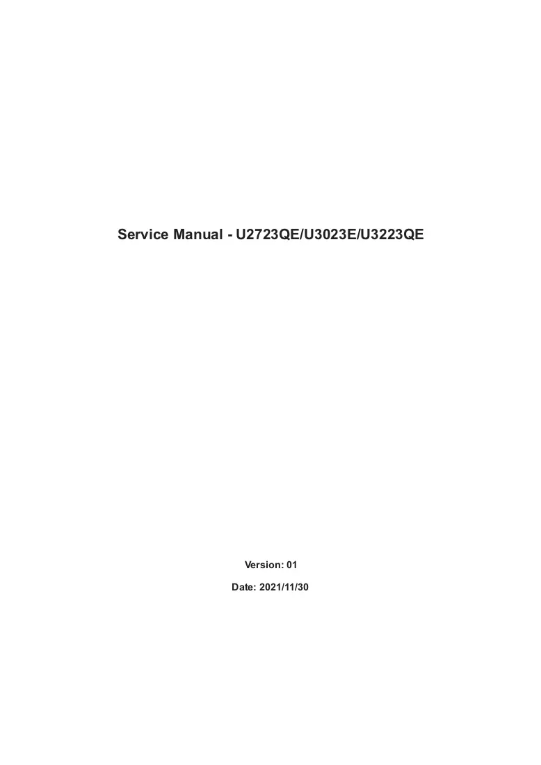 Manuale