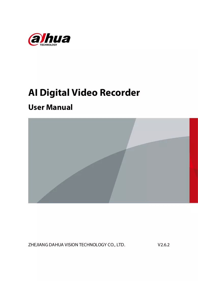 Manuale