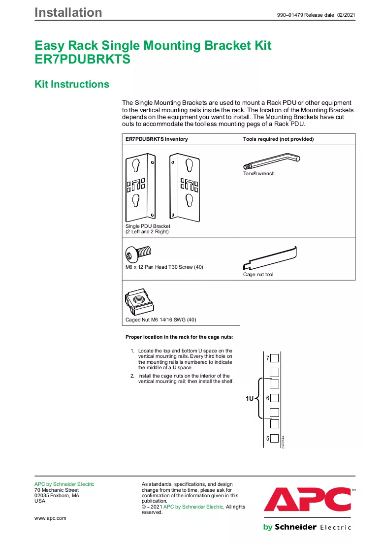 Manuale