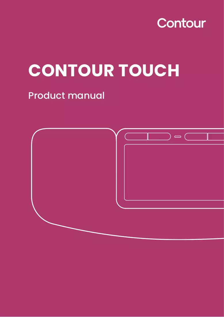 Manuale