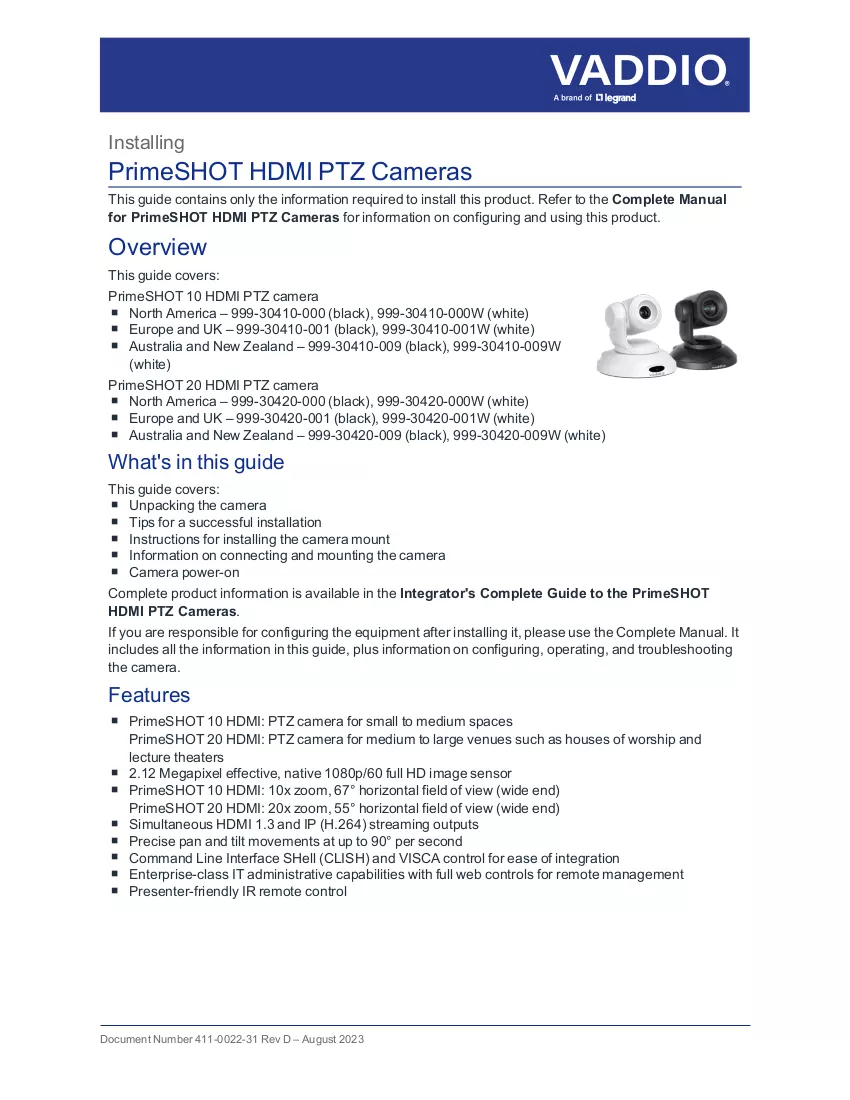 Documento