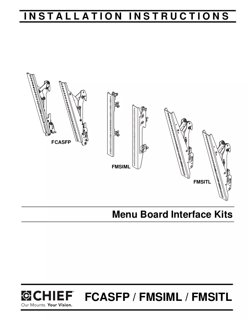 Manuale