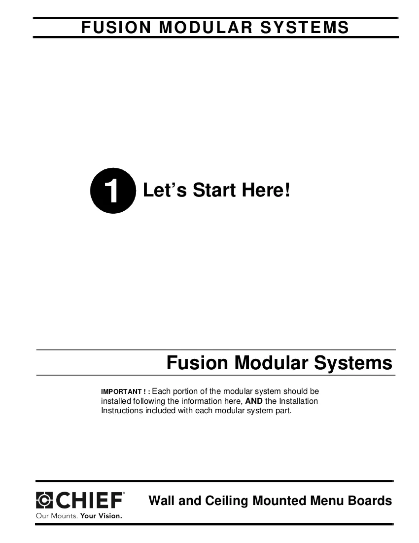 Manuale