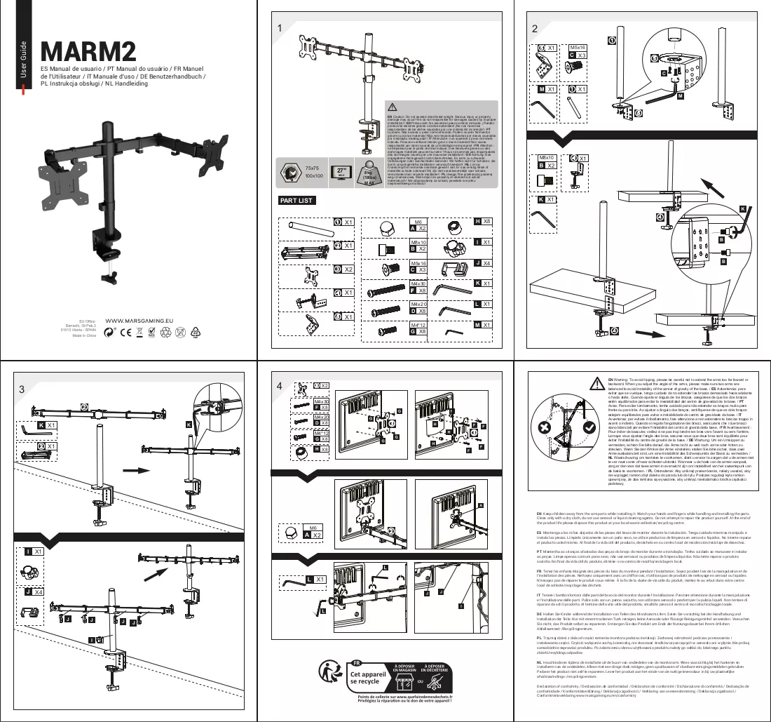 Manuale